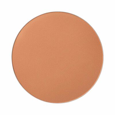 REPUESTO STUDIO FIX POWDER (BASE EN POLVO COBERTURA MEDIA A COMPLETA)